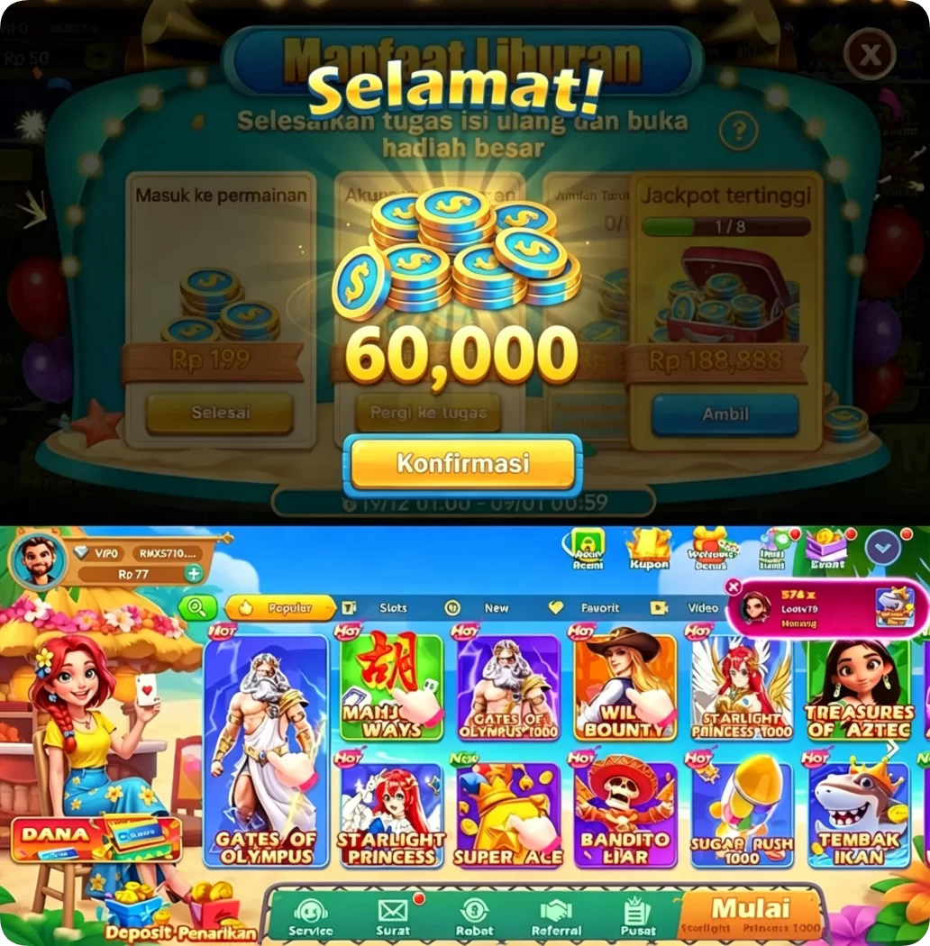 mister303 Masuk - mister303 Resmi